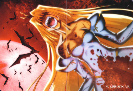  p>《真月谭月姬》是一部都市奇幻作品,根据 a target="_blank" href=