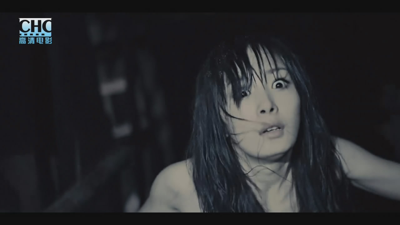  p>《孤岛惊魂》是2011年 a target="_blank" href="/item/钟继昌