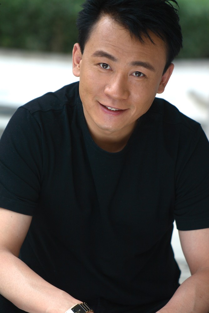 ">吕一丁(曾用名:吕睿喜)1966年1月28日出生于黑龙江,内地实力男演员