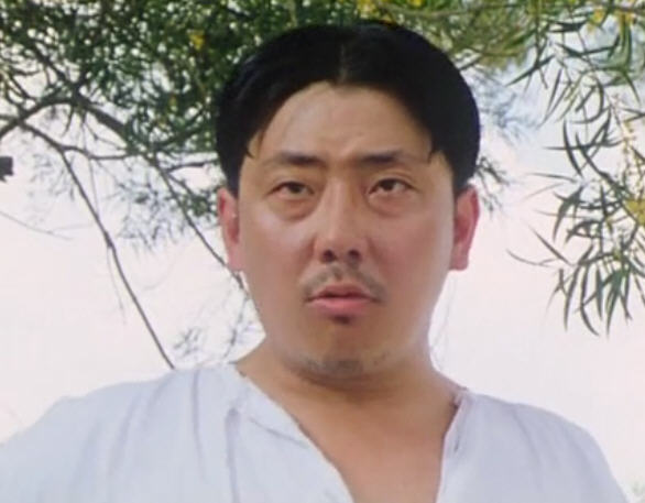 肥猫流浪记feimaoliulangji(1988)