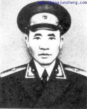  p>张世珍(1902年-1956年12月26日),原名张卓吾, a target="_blank"