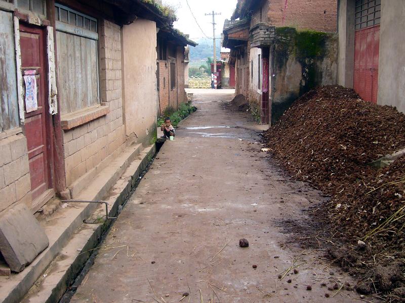  p>该行政村隶属禄丰县中村乡,地处中村乡中部,距乡政府所在地0 公里