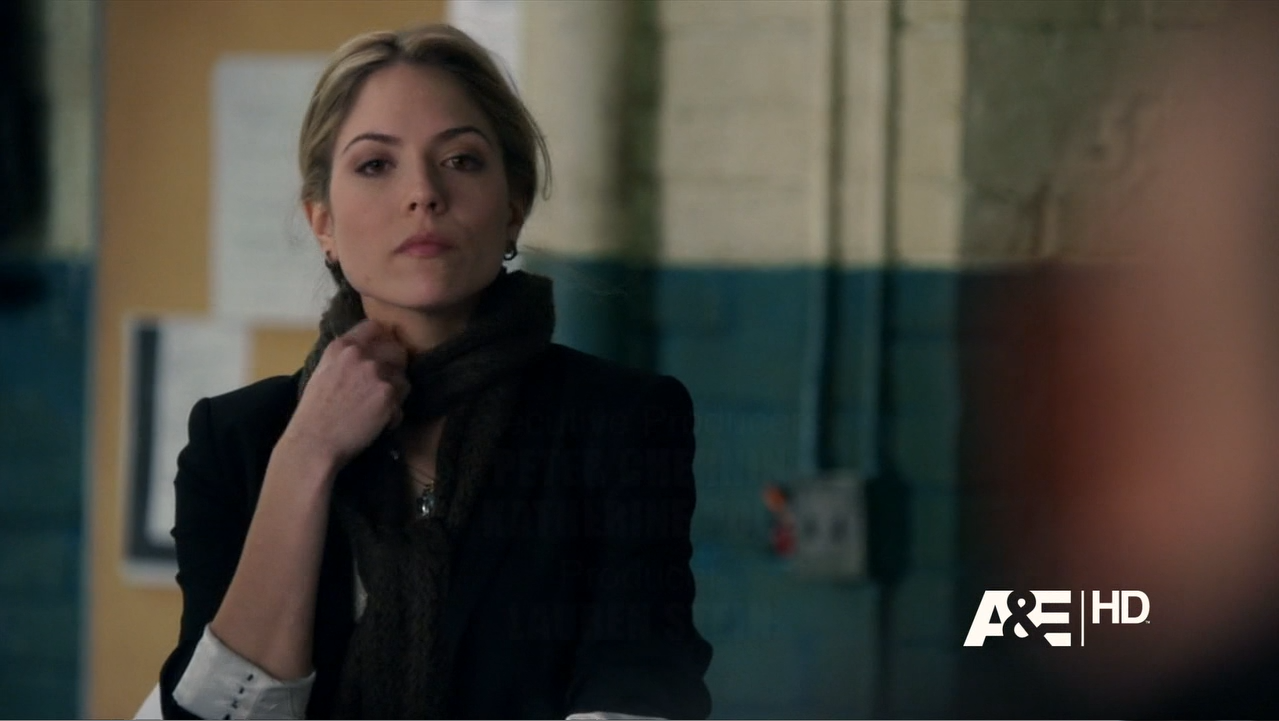  p>《脱狱之王》是 a target="_blank" href="/item/bill gierhart">