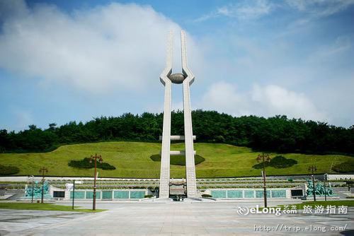 data-lemmaid="368221">韩语 /a>:      ),全称光州广域市(韩语