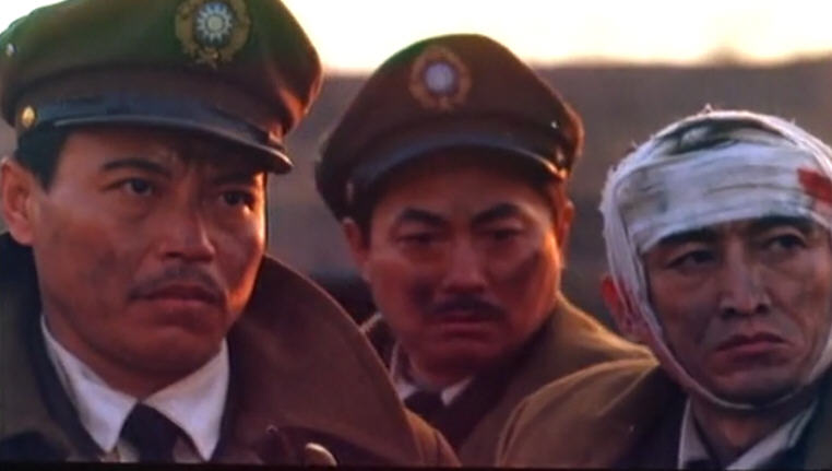 《决战之后》是 a target="_blank" href="/item/西部电影集团