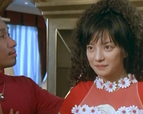 ">叶伟明 /a>执导, a href="#" data-lemmaid="139401">赵薇 /a>, a