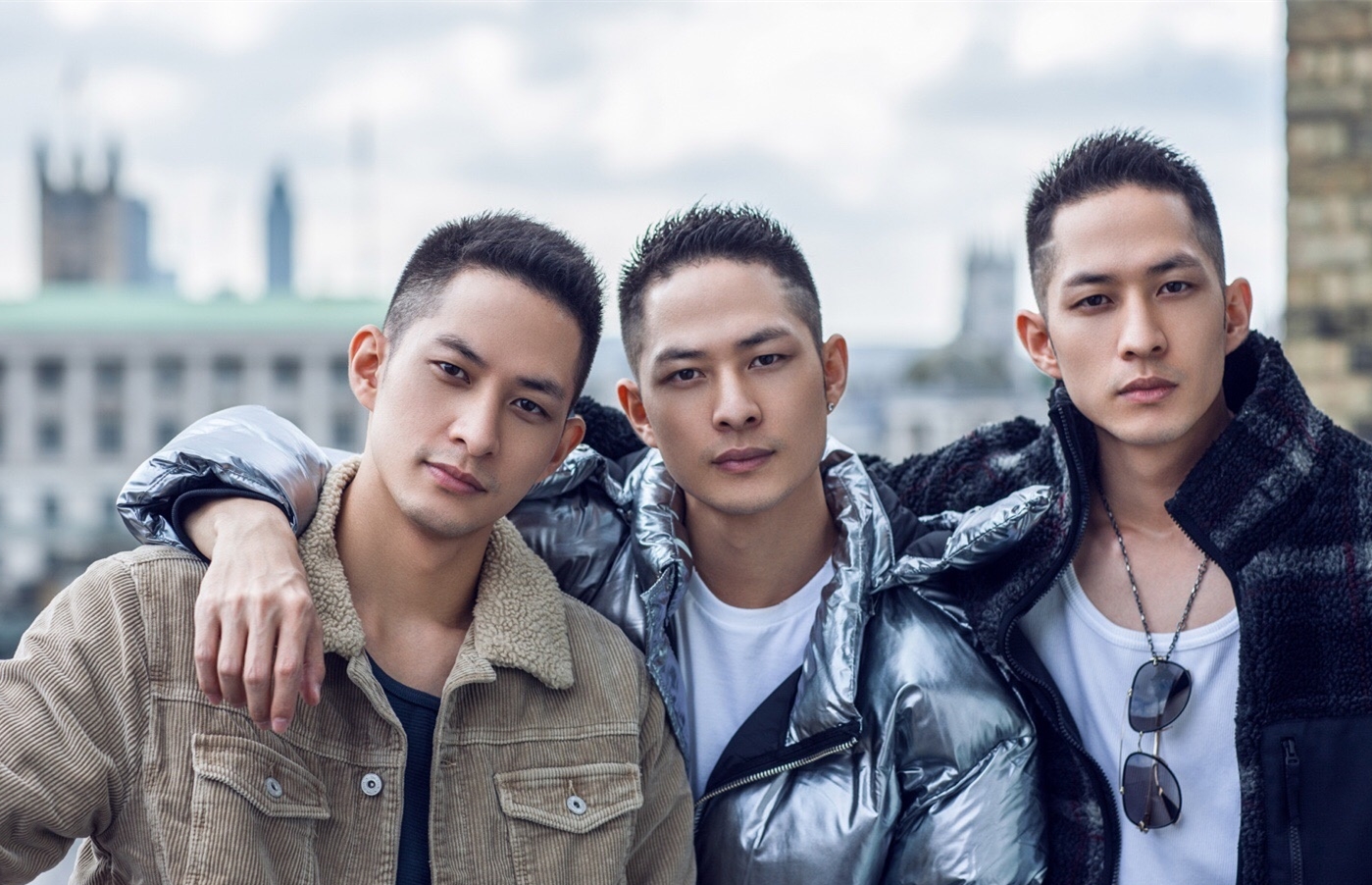  p data-id="gnbtdbd0x1">luu brothers,是华裔三胞胎兄弟 a target="