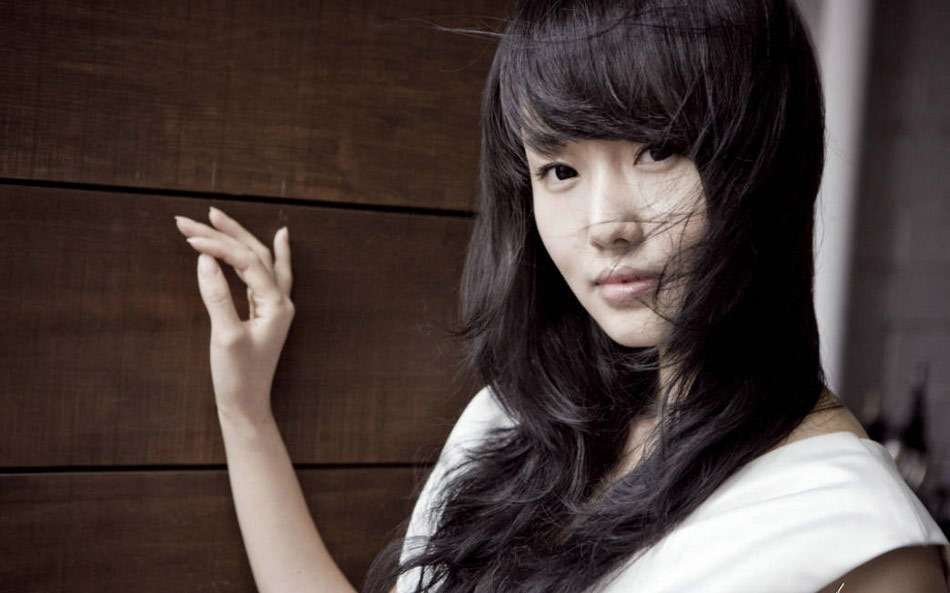  p>李贞贤(         lee jung hyun),1980年2月7日出生于韩国首尔市