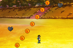  p>《黑猫接金币》是一款敏捷类网页游戏,游戏大小为0.98m. /p>