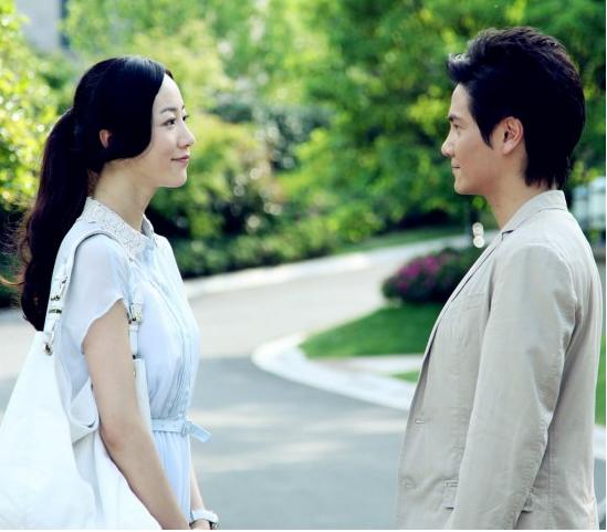 12081">蒋家骏 /a>执导, a href="#" data-lemmaid="168212">韩雪 /a>