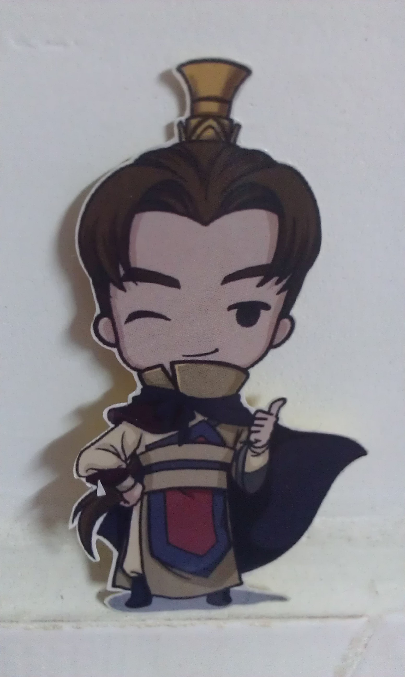  p>林峰,1979年12月8日生于福建厦门,中国香港影视男演员,流行乐歌手.