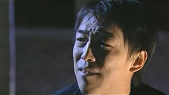  p>《爱情滋味》是一部电视连续剧,其主人公赵晨,古丽红和叶茂是三个