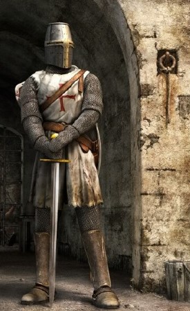 这个拉丁语单词在 a href="#" data-lemmaid="2380280">古罗马时代 /a