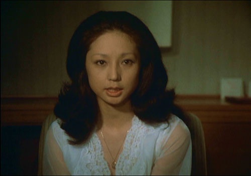  p>香川京子,1931年12月5日出生于日本东京.日本女演员.