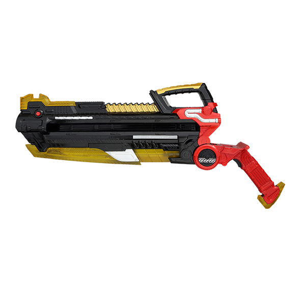 满装瓶罐破坏者