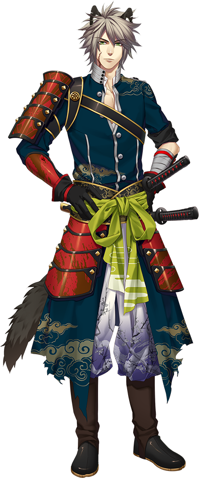 邀请了薄叶カゲロー,花邑まい,四季咲组,miko,黑裄,悌太6名人气画师