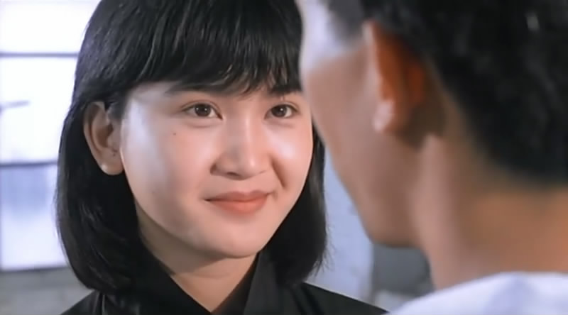  p data-id="go00cpph9r">《地下情》是由德宝电影公司出品, a target