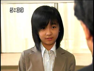  p>佳子内亲王(かこないしんのう;1994年12月29日～),即佳子公主,日本