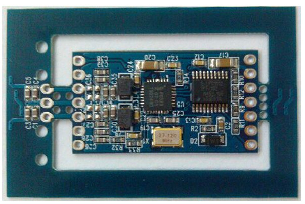 通过 a target="_blank" href="/item/二代身份证读卡器