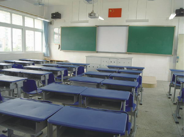 ɹʵѧ_ɹʵѧУ_ɹʵѧУ