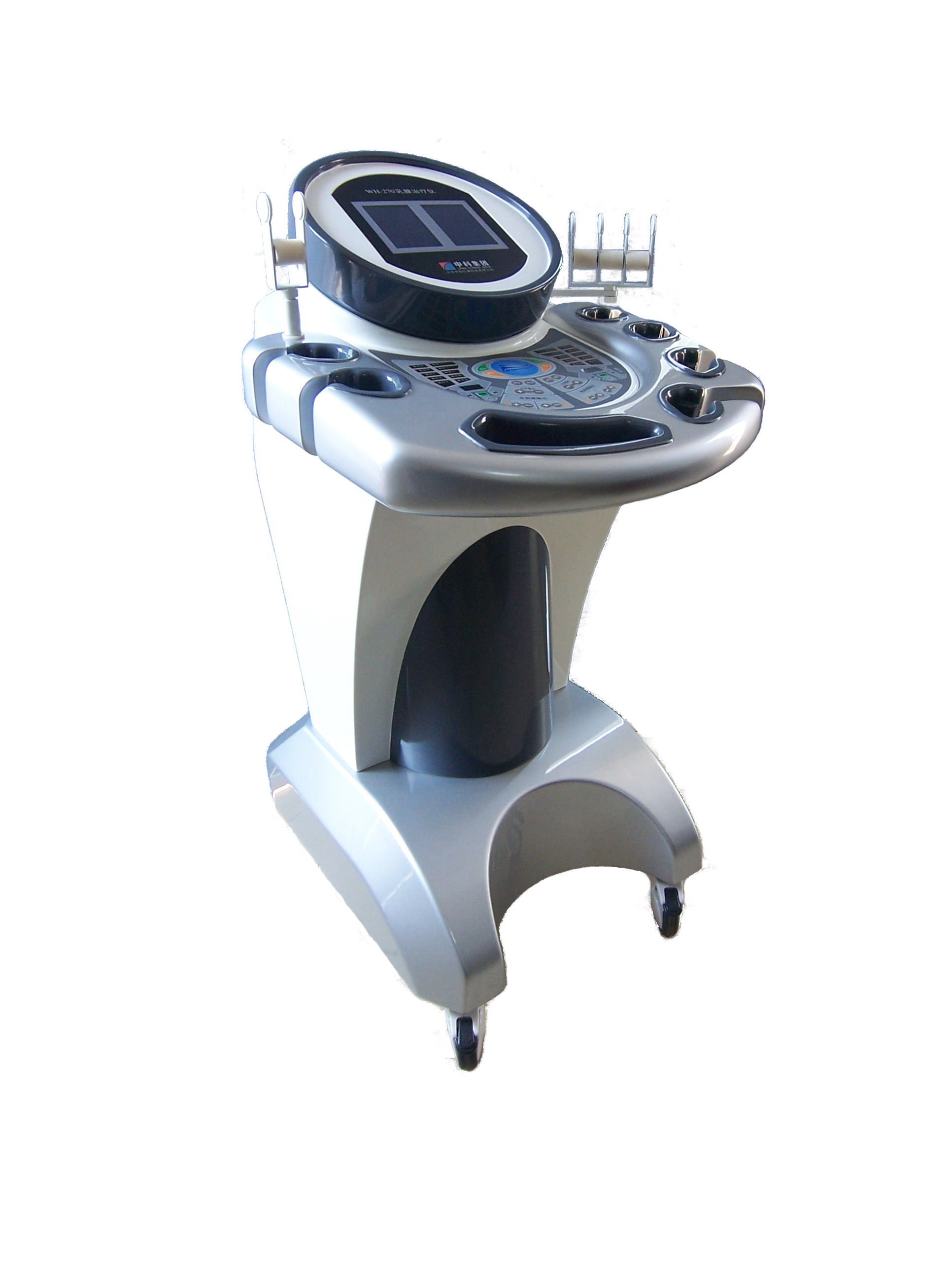 蓝丁格尔乳腺治疗仪