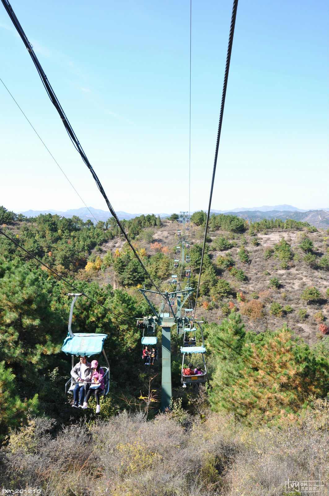  p data-id="gnas5i42zc">磬锤峰国家森林公园俗名棒槌山,古称石挺.