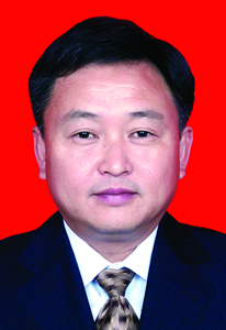 王力平