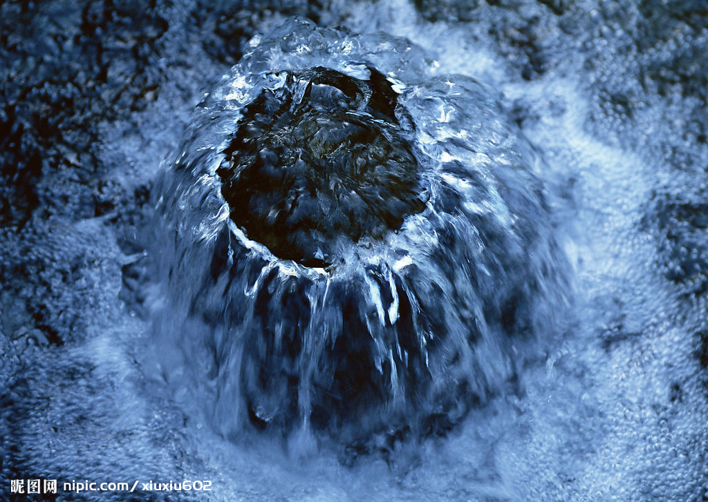  p>泉是地下水天然出露至地表的地点,或者 a href="#" data-lemmaid="