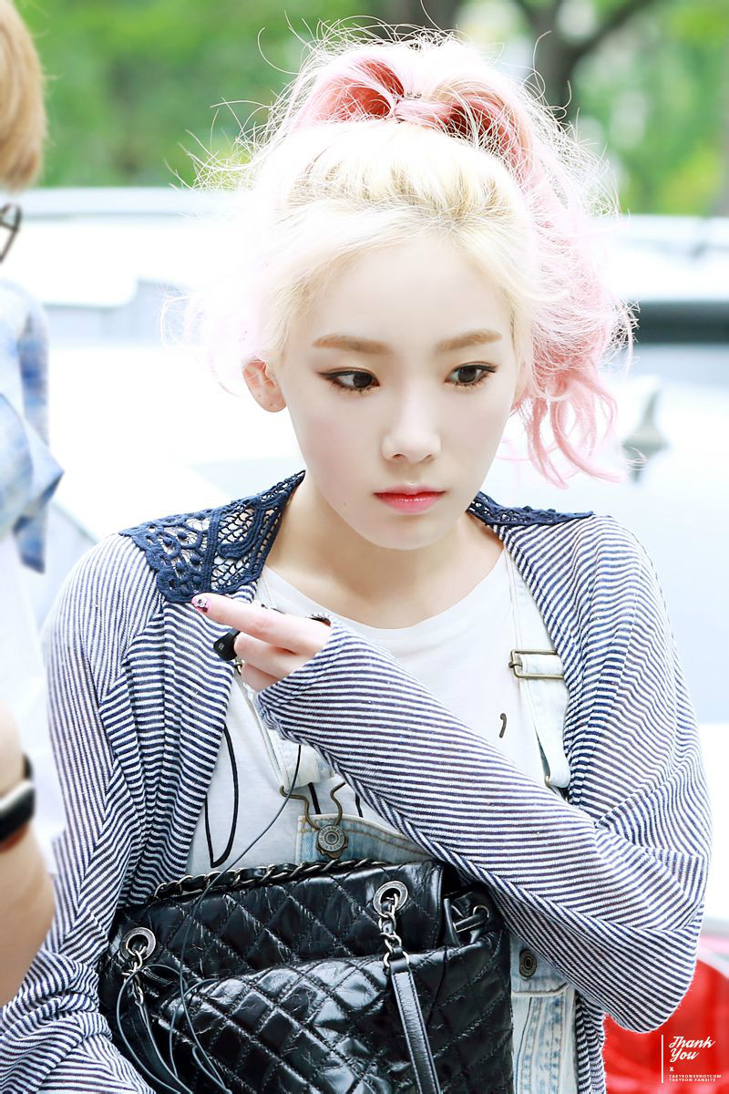  p>金泰妍(taeyeon),1989年3月9日在韩国全罗北道全州市出生,韩国女