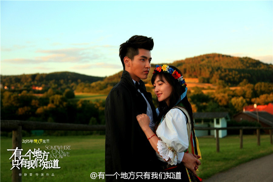 ="436">王朔 /a>编剧, a href="#" data-lemmaid="8325774">吴亦凡 