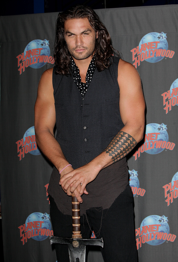 jason momoa