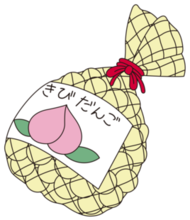 "8647453">四次元口袋 /a>, a href="#" data-lemmaid="7293828">百宝