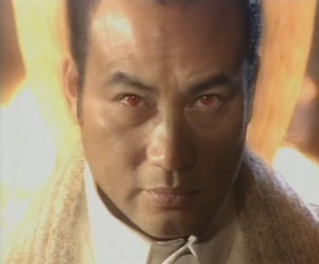 ">将臣是《 a target="_blank" href="/item/我和僵尸有个约会/33951"