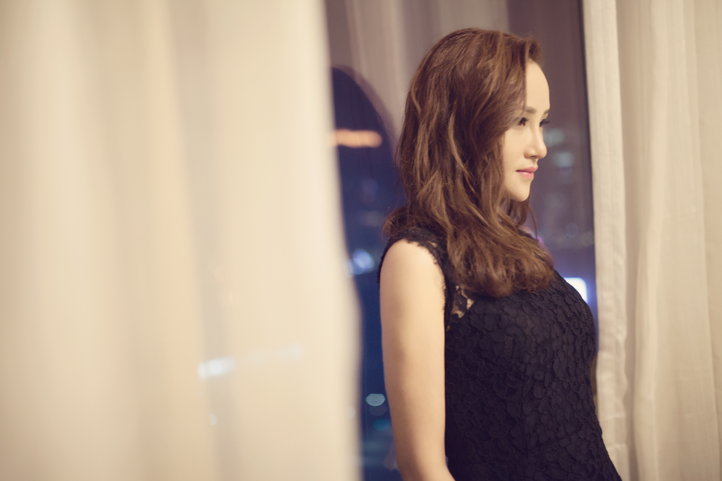  p data-id="go19znewqa">苏子菲,中国内地女歌手,演员,平面模特,签约