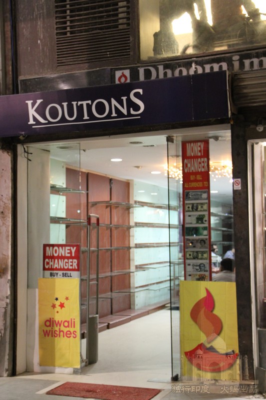  p>新德里(英语:new delhi), a target="_blank" href="/item/印度