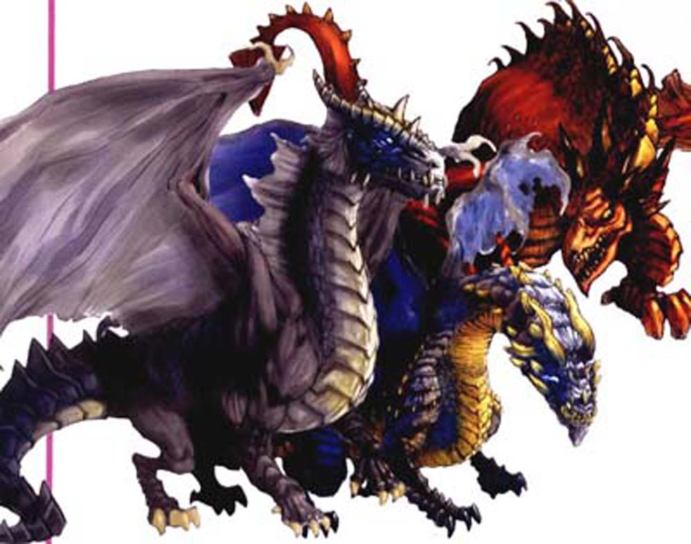  p>(挪威脊背龙不是现实的生物)挪威脊背龙在大多数方面和 a target