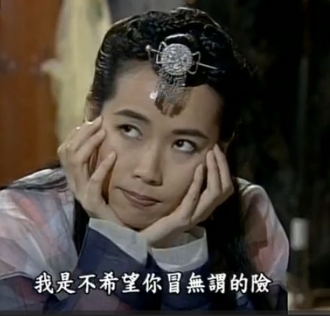  p>叶童,1963年3月8日出生于香港,中国香港女演员.