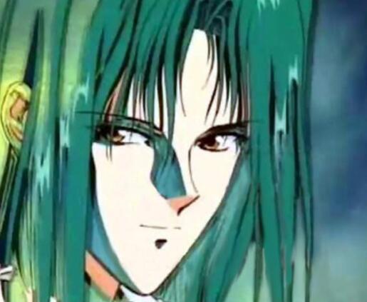 暗抚树 百度百科