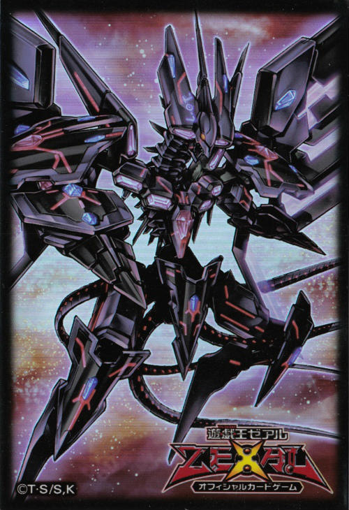  p>「编号」卡(日文名:no.