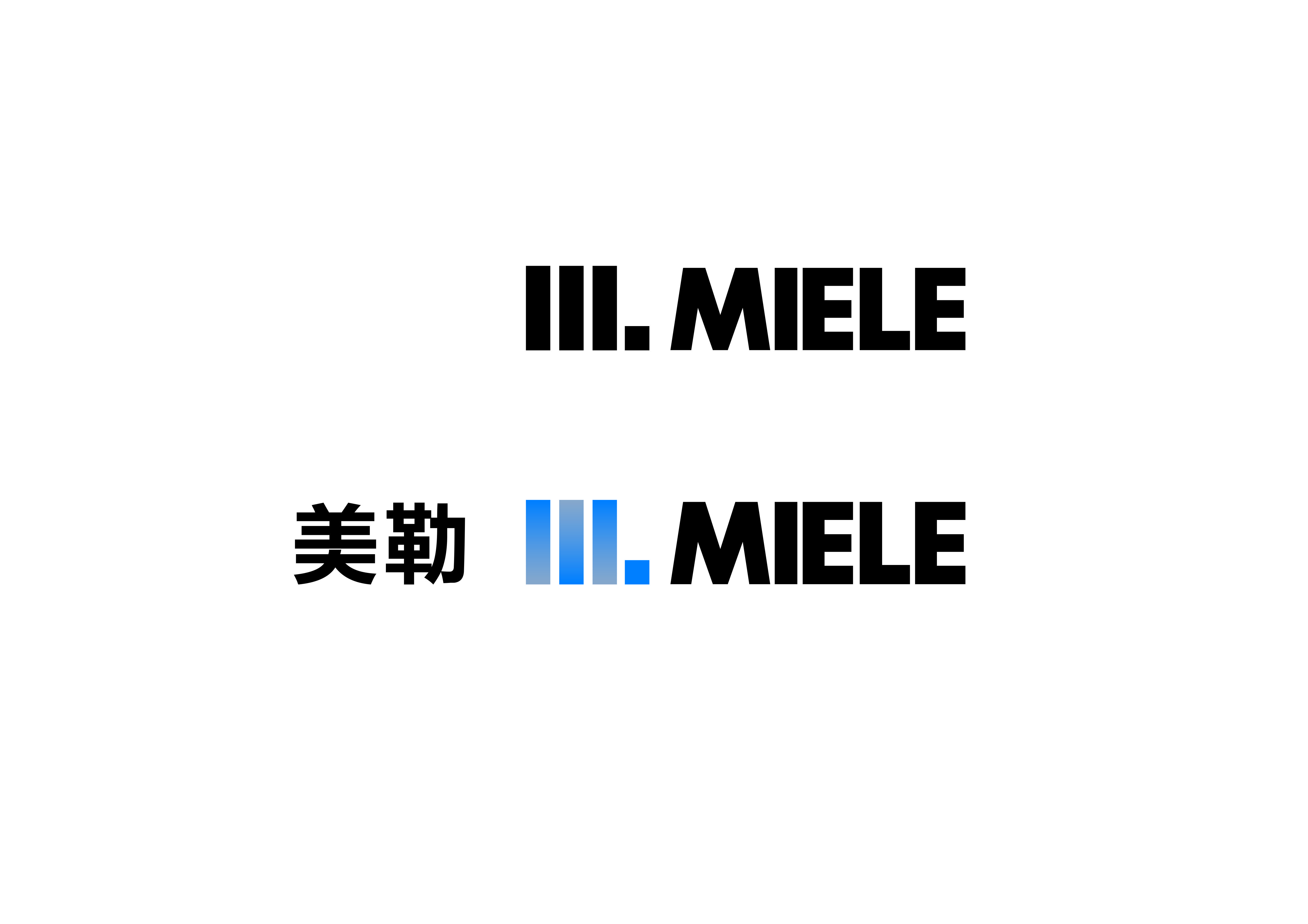 河南美勒幕墙门窗工程有限公司