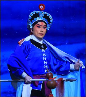  p>林冲是《 a target="_blank" href="/item/水浒传/348" data-lemma