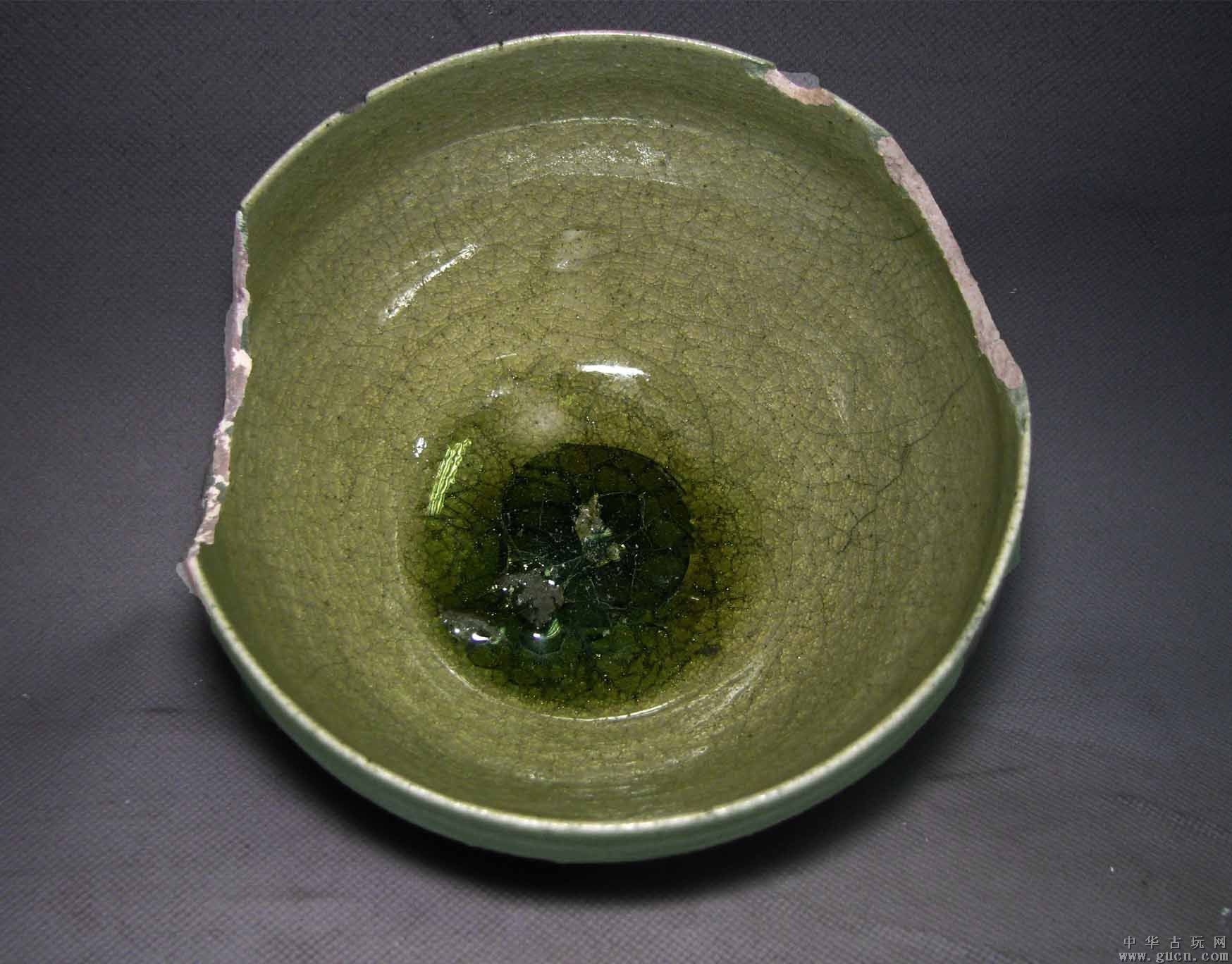 湘阴窑