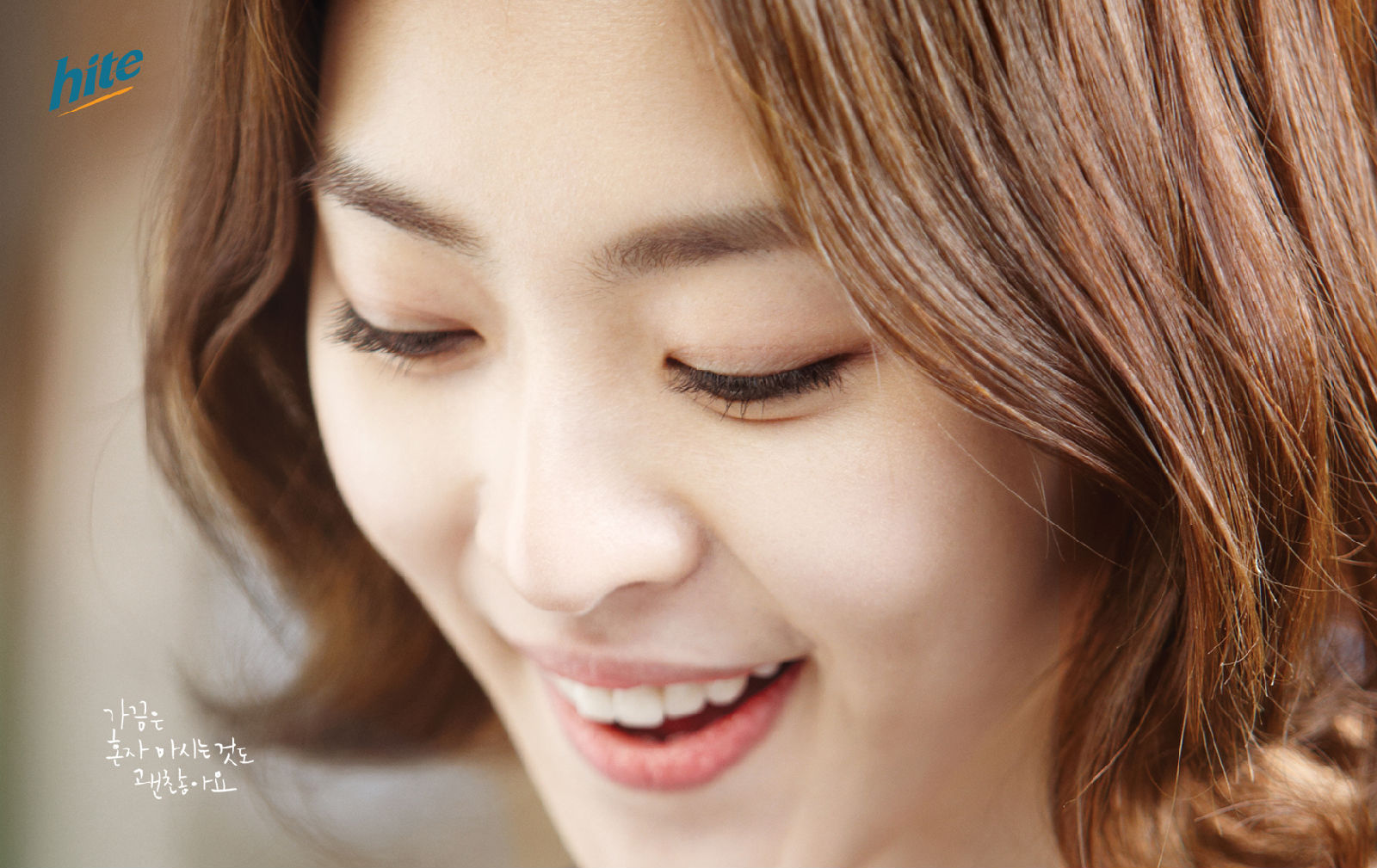  p>李沇熹(lee yeon hee),1988年2月26日出生于韩国,韩国女演员,模特.