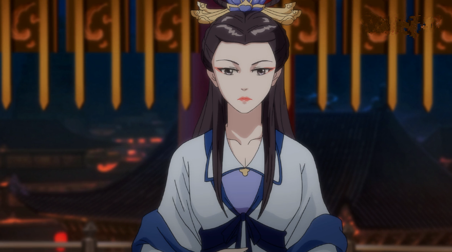 《 a target="_blank" href="/item/择天记/14032382" data-lemmaid="