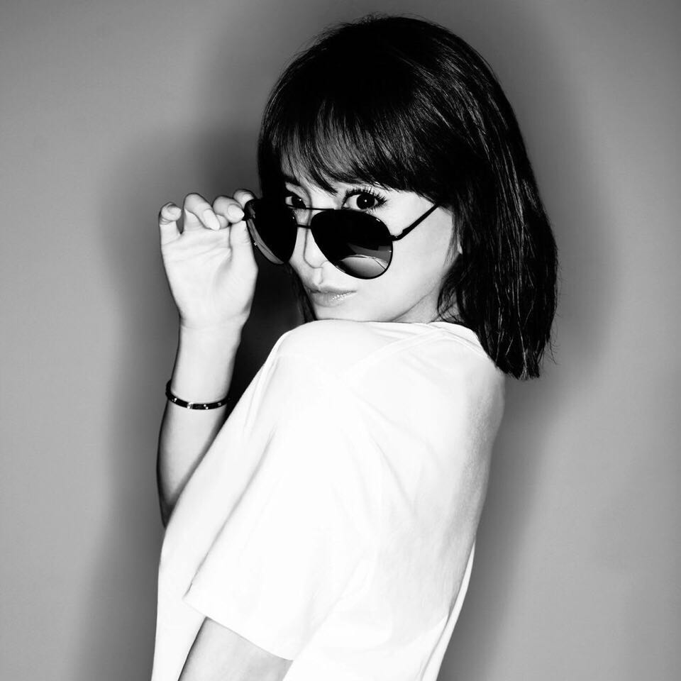  p>滨崎步 i>(hamasaki ayumi) /i>,1978年10月2日出生于日本福冈县