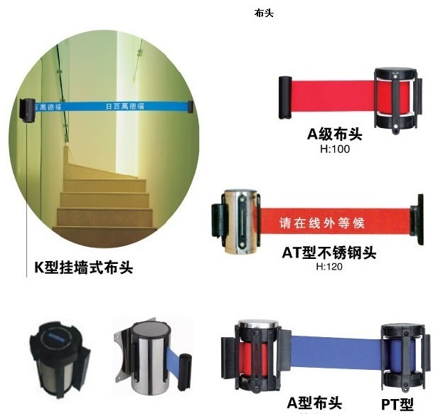 上海美全实业有限公司