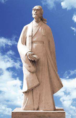 字思纂,祖籍<a target="