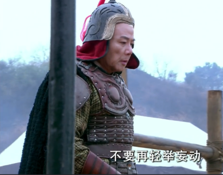 王振（明朝宦官）_百度百科