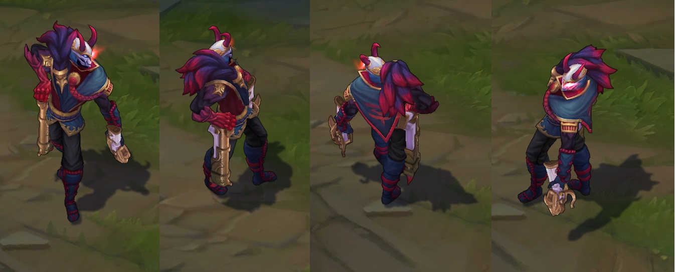  p>戏命师·烬,是 a target="_blank" href="/item/moba/9565076"