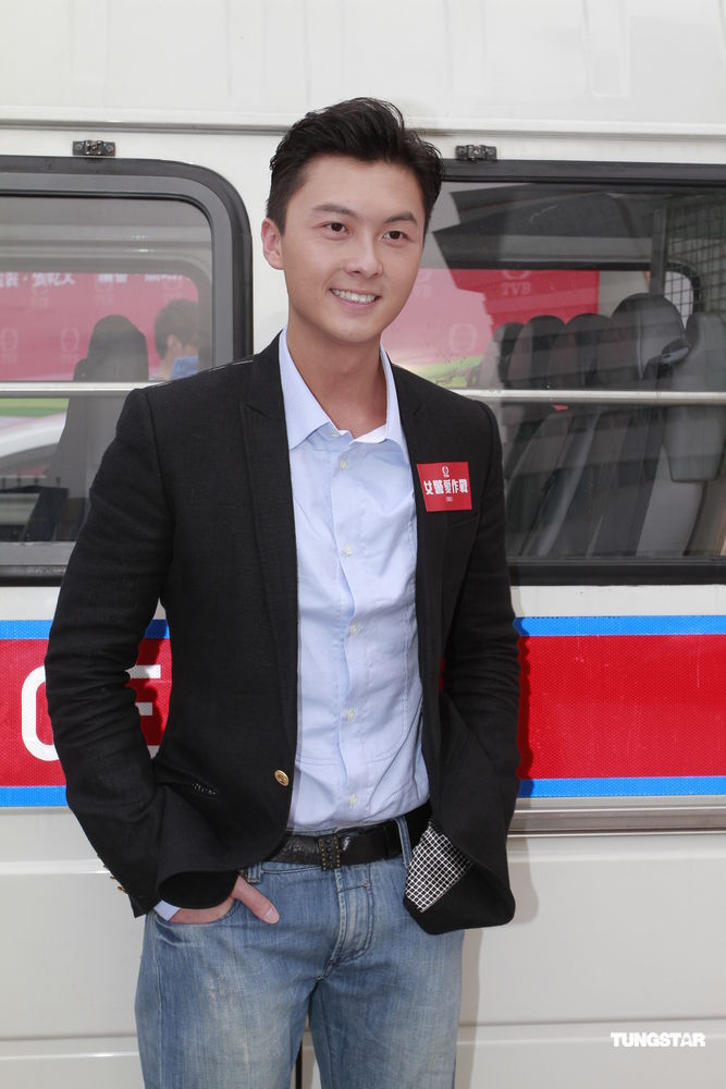  p>王浩信 i>(vincent wong) /i>,1983年7月7日出生于中国广东省深圳